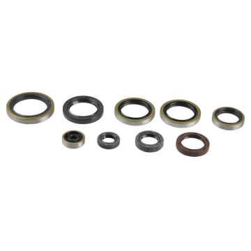 Motor Simmerring Satz KTM SX EXC 250, 300 2004-2016 / Husqvarna TC, TE 250, 300 2014-2016
