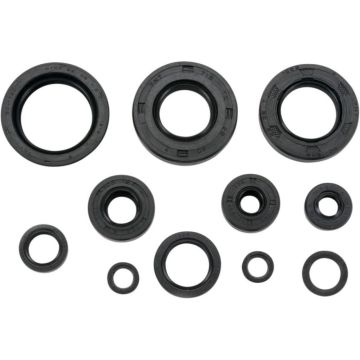 Motor Simmerring Satz Yamaha YZ 125 2005-2017