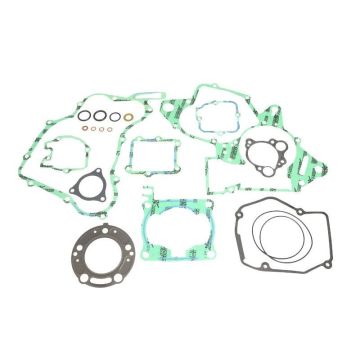 Motordichtsatz Honda CR 125 2004