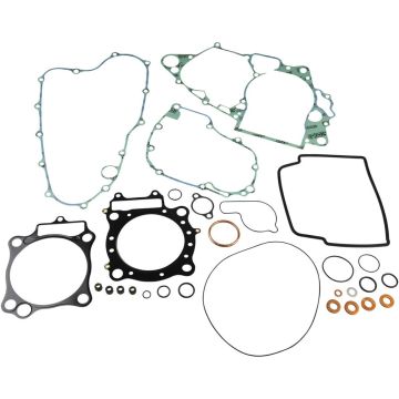 Motordichtsatz Honda CRF 450 2007-2008