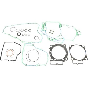 Motordichtsatz Honda CRF 450 2009-2016
