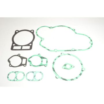 Motordichtsatz Husaberg FC, FE 350, 400, 501, 600, 400, 500, 1990-1999