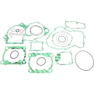 Motordichtsatz Husqvarna CR, WR 250 1999-2012 / WR 300 2009-2013