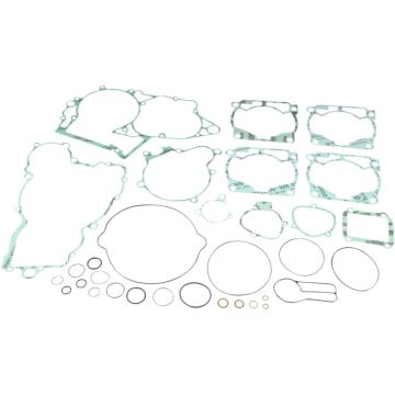 Motordichtsatz Husqvarna TC, TE 250, 300 2014-2016