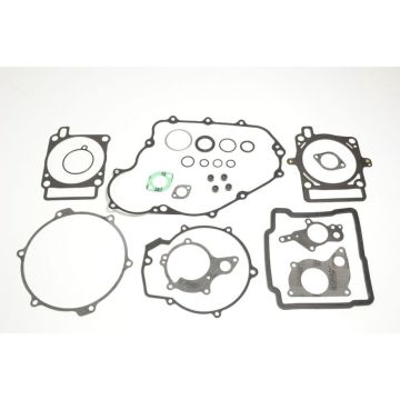 Motordichtsatz Husqvarna TE 310 2011-2013
