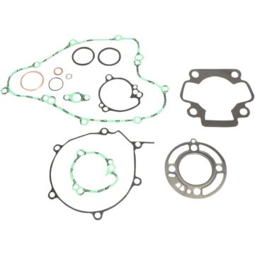 Motordichtsatz Kawasaki KX 65 2000-2021