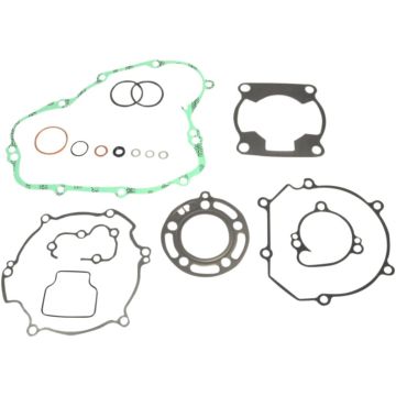 Motordichtsatz Kawasaki KX 80, 85 1998-2013