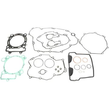 Motordichtsatz Kawasaki KXF 450 2006-2008 / KLX 450 2008-2018