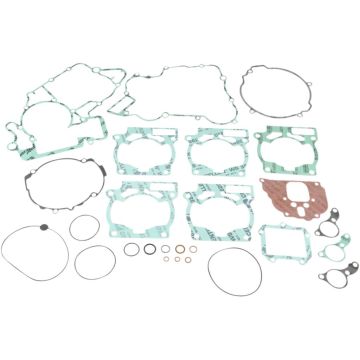 Motordichtsatz KTM EXC 125 2006-2016
