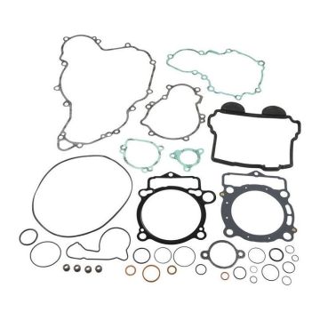Motordichtsatz KTM EXC-F 350 2012-2013 / SXF 350 2011-2012 / Freeride 350 / Husqvarna FE