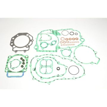Motordichtsatz KTM LC 4 620, 640 1999-2002