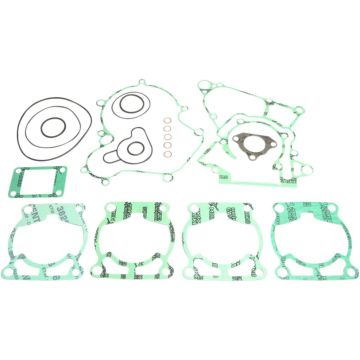 Motordichtsatz KTM SX 50 2009- / Husqvarna TC 50 / GasGas MC 50