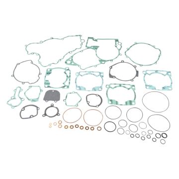 Motordichtsatz KTM SX EXC 250, 300, 380 1999-2003