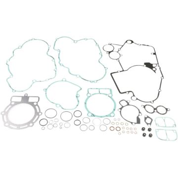 Motordichtsatz KTM SX EXC 400 450 2000-2007