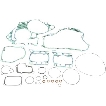 Motordichtsatz Suzuki RM 125 2001-2009