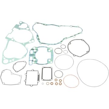 Motordichtsatz Suzuki RM 250 1999-2000