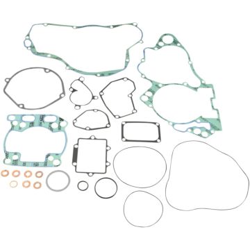 Motordichtsatz Suzuki RM 250 2001-2002