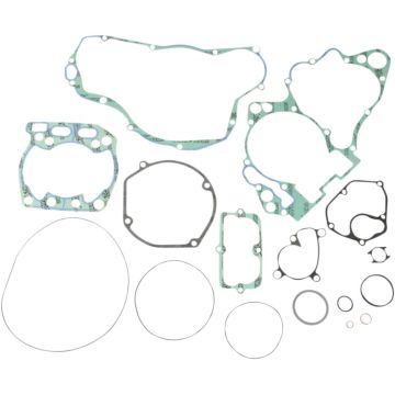 Motordichtsatz Suzuki RM 250 2003-2009
