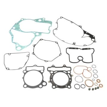 Motordichtsatz Suzuki RMZ 250 2007-2009