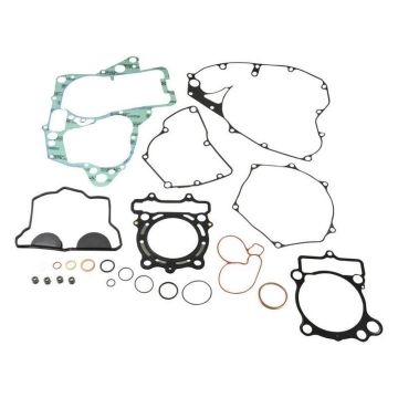 Motordichtsatz Suzuki RMZ 250 2010-2015