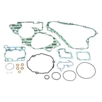 Motordichtsatz Suzuki RMZ 85 2002-2021