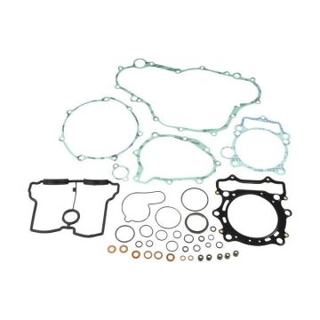 Motordichtsatz Yamaha YZF 426 2000-2002