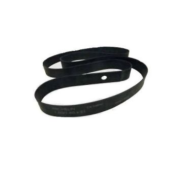 Motorrad Felgenband 14" 16" 17" 18" 19" 21"