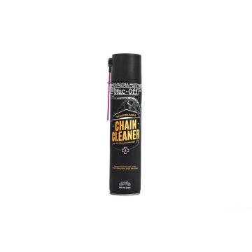 Muc-off Chain Cleaner - Kettenreiniger 400ml
