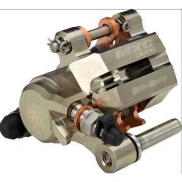MXC Bremssattel Hinten KTM SX, SXF 2011- / EXC 2012- / Husqvarna 2014- / GasGas 2021-