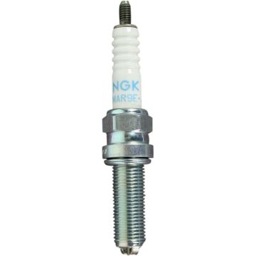 NGK Zündkerze LMAR9E-J