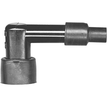 NGK Zündkerzenstecker LB05EZ