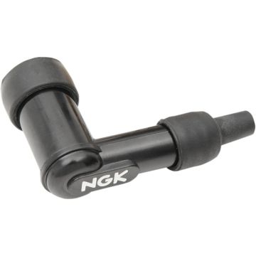 NGK Zündkerzenstecker LB05F