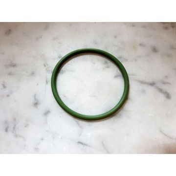 O-Ring / Dichtring Auspuff KTM SX, EXC 125, 250, 300 2001- / Husqvarna 2014-