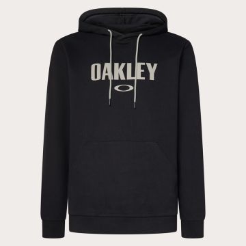 Oakley Blakout Hoodie Pullover
