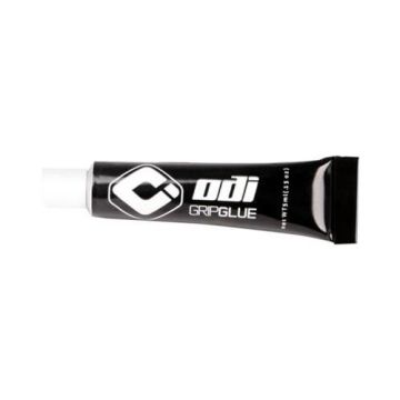 Odi Emig Griffkleber 5 ML