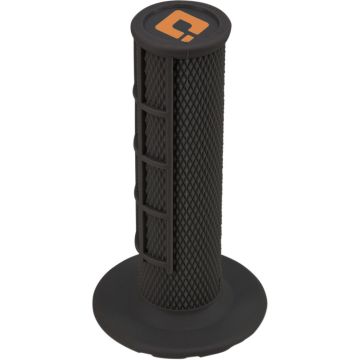 Odi MX V2 Lock-On Griffe Graphite