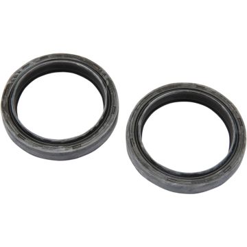 Original Kayaba Gabel Simmerringe 41mm