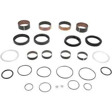 Pivot Works Gabel Revisionskit Kawasaki KXF 250 2006-2012