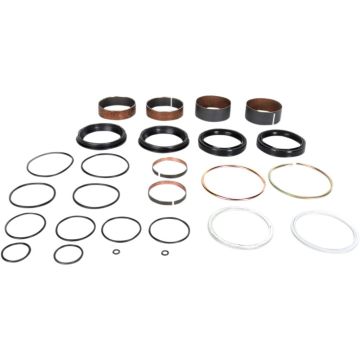 Pivot Works Gabel Revisionskit Kawasaki KXF 250 2013-2016