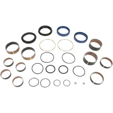 Pivot Works Gabel Revisionskit Kit Honda CR, CRF 250, 450 2002-2007