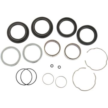 Pivot Works Gabel Revisionskit KTM SX 65 2002-2011