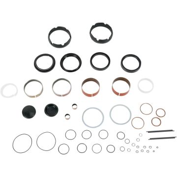 Pivot Works Gabel Revisionskit KTM SX, SXF 125, 144, 250, 350, 450 2007-2010 / EXC, EXC-F 2008-2011