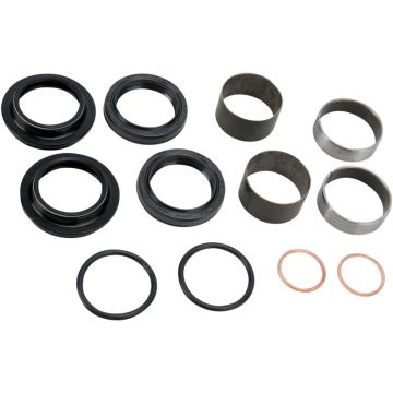 Pivot Works Gabel Revisionskit Yamaha YZ 80, 85 1993-2022