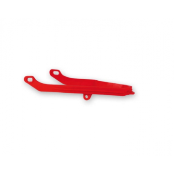 Polisport Schwingenschleifer Honda CRF 250/ 450 Rot