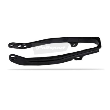 Polisport Schwingenschleifer Yamaha YZ 125/250 2008-