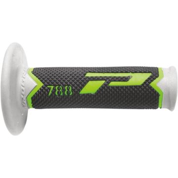 Progrip 788 Griffe Triple Density Grün