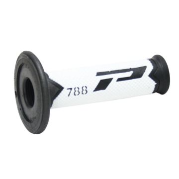 Progrip 788 Griffe Triple Density Weiß
