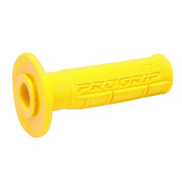 Progrip 794 Griffe Gelb