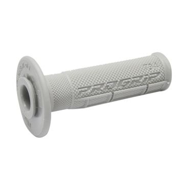 Progrip 794 Griffe Grau