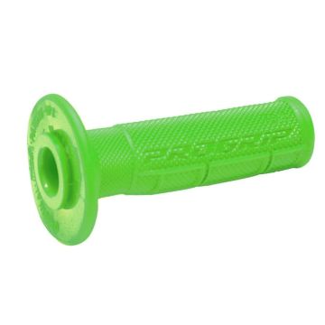 Progrip 794 Griffe Grün